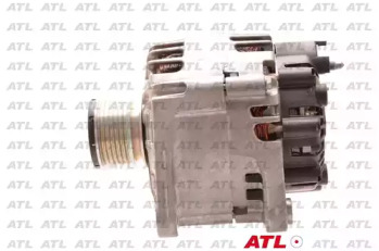 atl autotechnik l50391